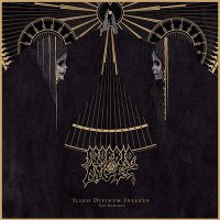 Morbid Angel - Illud Divinum Insanus - The Remixes (Compilation) (2012)