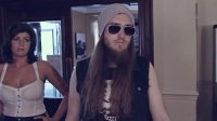 Клип Tainted Nation - Dare You (2013)