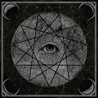 Ex Eye feat. Colin Stetson - Ex Eye (Deluxe Edition) (2017)