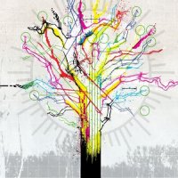 Rosetta - A Determinism Of Morality (2010)