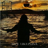 Ennui - Mze Ukunisa (2012)  Lossless