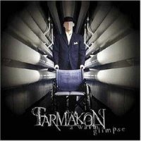 Farmakon - A Warm Glimpse (2003)