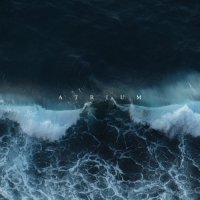 Atrium - Cloudless (2016)