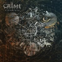 A Crime Of Passion - Ouroboros (2015)