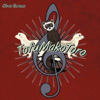 Chris Baines - TofuMakoToro (2017)