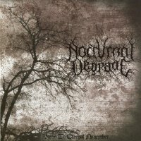 Nocturnal Degrade - Hymn To Eternal November (2010)