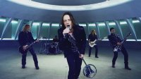 Клип Gotthard - Feel What I Feel (2014)