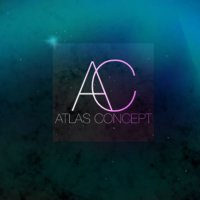 Atlas Concept - Atlas Concept (2014)
