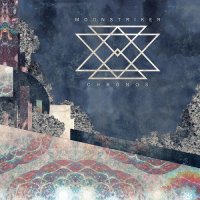 Moonstriker - Chronos (2015)