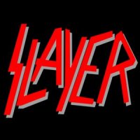 V/A - Al Sur Del Abismo (Tributo Argentino A Slayer) (2006)