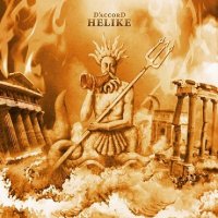 D\'AccorD - Helike (2011)