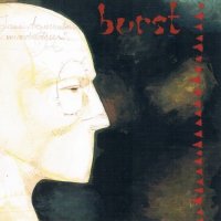Burst - Two-Faced (1997)