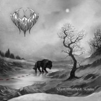 Vargrimm - Des Wolfes Zorn (2010)