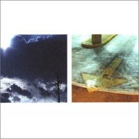 Haste - The Mercury Lift (2005)