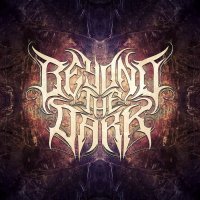 Beyond The Dark - Beyond The Dark (2015)
