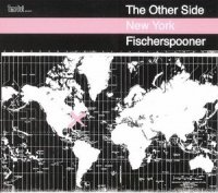 VA - Time Out Presents The Other Side: New York (2005)