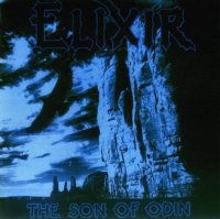 Elixir - The Son of Odin (1986)