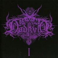 Dødkvlt - I (2009)