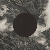Ulsect - Ulsect (2017)