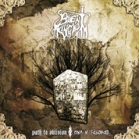 Silent Kingdom - Path to Oblivion (2011)