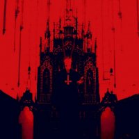 Idolater - Black Sexual Blasphemy (2010)