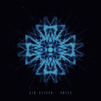Sid Sliver - Abyss (2017)