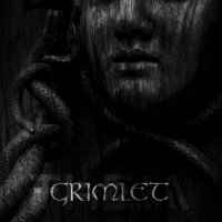 Grimlet - Theia: Aesthetics of a Lie (2017)