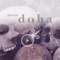 Desouza - Doha (2016)