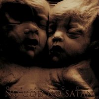 Otargos - No God, No Satan (2010)  Lossless