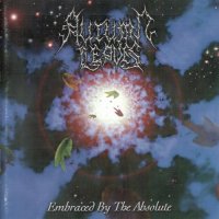 Autumn Leaves - Embraced By The Absolute (1997)  Lossless