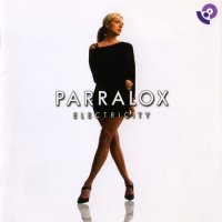 Parralox - Electricity (2008)