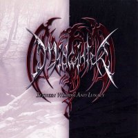 Midwinter - Between Wisdom And Lunacy (2006)