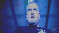Клип Hunt The Haunted - Holy Abasement (2012)