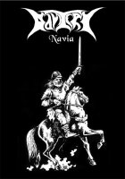 Adultery - Navia(DVD5) (2005)