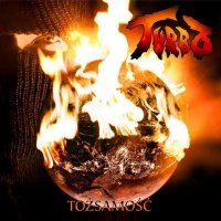 Turbo - Tożsamość (2004)