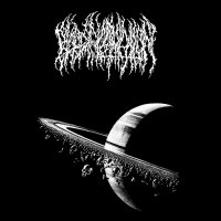 Blood Incantation - Interdimensional Extinction (2015)
