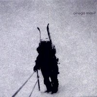 Omega Massif - Kalt (2005)
