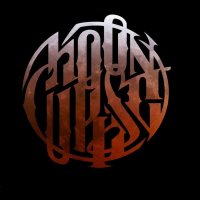 Moon Curse - Moon Curse (2012)