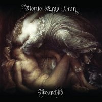 Morito Ergo Sum - Moonchild (2011)