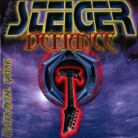 Project Steiger - Defiance (2003)