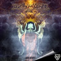 Deathomorphine - Ancient (2014)