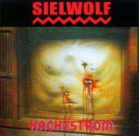 Sielwolf - Nachtstrom (1997)