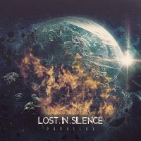 Lost in Silence - Parallax (2017)