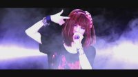 Клип Galmet - Zero (2016)