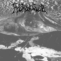 Hydromedusa - Hydromedusa [EP] (2011)