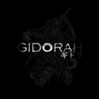 Gidorah - MMXVII (2017)
