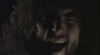 Клип Caustic - Progressive human tide (2008)