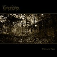 Kalmankantaja - Viimeinen Virsi (2014)