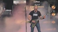 Клип Shining - I Och Med Insikt Skall du Forga (Live) (2007)