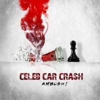 Celeb Car Crash - Ambush! (2013)